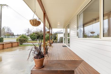 Photo of property in 26 Kent Street, Riversdale, 9776