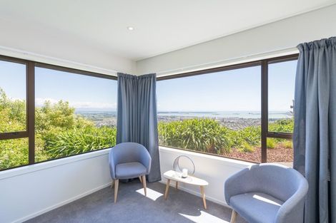 Photo of property in 112 Hart Road, Richmond, 7020