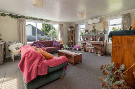 Photo of property in 124b Great South Road, Taupiri, 3721