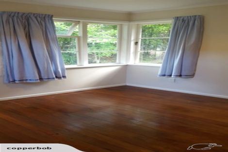 Photo of property in 5 Fawcett Road, Laingholm, Auckland, 0604