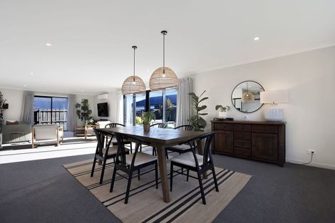 Photo of property in 26 Redhaven Rise, Netherby, Ashburton, 7700