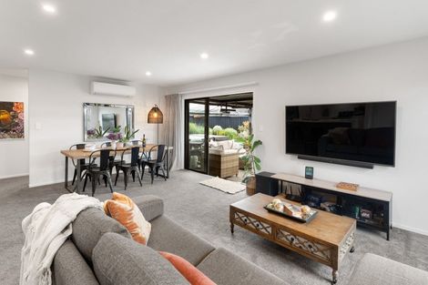 Photo of property in 32 Tuatahi Avenue, Solway, Masterton, 5810