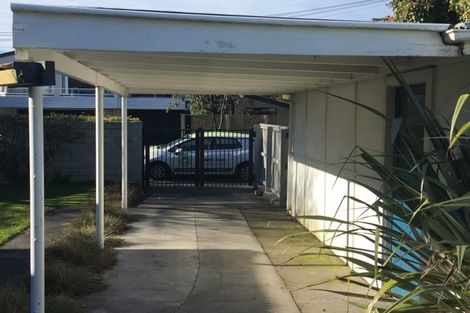 Photo of property in 63 Sevenoaks Drive, Bryndwr, Christchurch, 8053