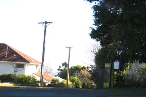 Photo of property in 117 Hackthorne Road, Cashmere, Christchurch, 8022