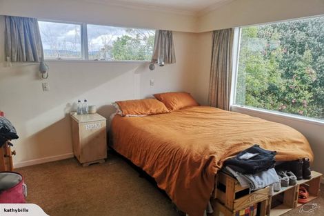 Photo of property in 5 Belgrave Place, Awapuni, Palmerston North, 4412