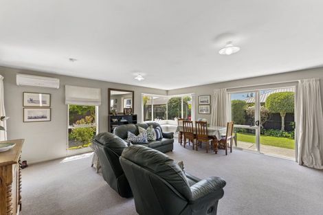 Photo of property in 20b Good Street, Rangiora, 7400