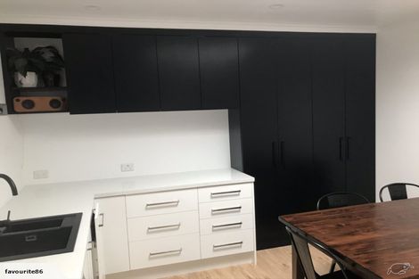 Photo of property in 113a Weld Street, Redwoodtown, Blenheim, 7201