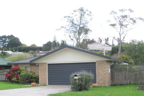 Photo of property in 36 Te Koari Drive, Brookfield, Tauranga, 3110