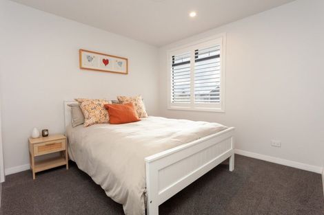 Photo of property in 31 Kaimai Drive, Matamata, 3400