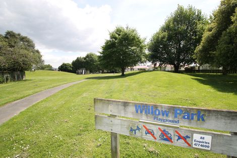 Photo of property in 26 Cedar Crescent, Mosgiel, 9024