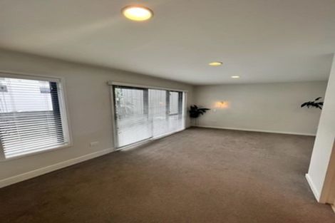 Photo of property in 92 Harold Street, Mount Eden, Auckland, 1024