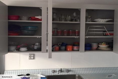 Photo of property in 92 George Street, Windsor, Invercargill, 9810