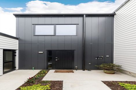 Photo of property in 79 Vincent Street, Howick, Auckland, 2014