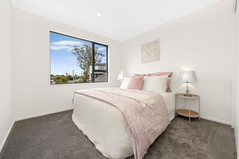 Photo of property in 658a Te Atatu Road, Te Atatu Peninsula, Auckland, 0610