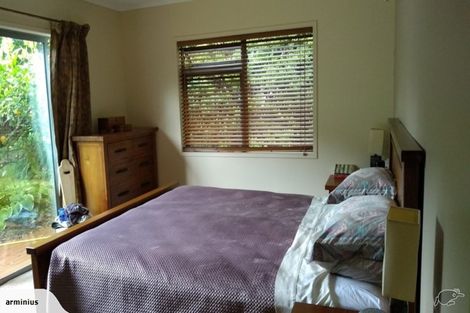 Photo of property in 190 Esdaile Road, Whakamarama, Tauranga, 3180