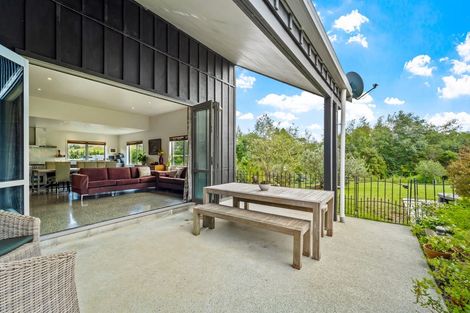 Photo of property in 1425 Whangaripo Valley Road, Whangaripo, Wellsford, 0972