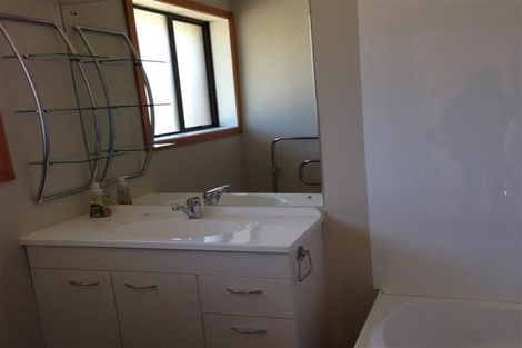 Photo of property in 51 Shelley Street, Rolleston, 7614