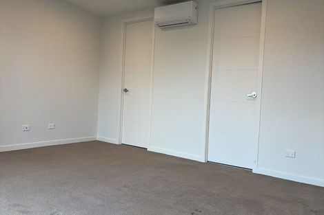 Photo of property in 4e Knights Road, Rosedale, Auckland, 0632