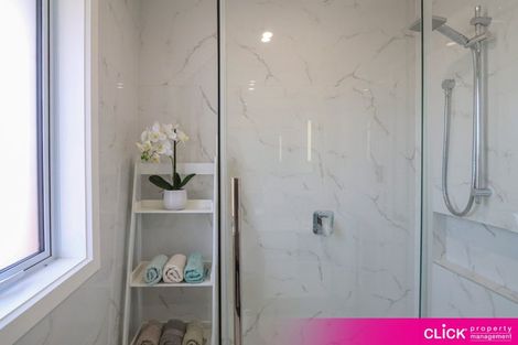 Photo of property in 46 Hood Street, Wakari, Dunedin, 9010