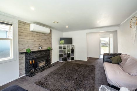 Photo of property in 38 Watt Street, Featherston, 5710