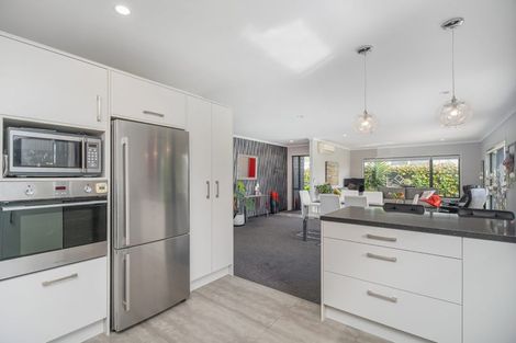 Photo of property in 28 Motukorure Parade, Cooks Beach, Whitianga, 3591