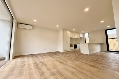 Photo of property in 3/37 Trent Street, Linwood, Christchurch, 8011