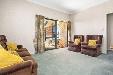 Photo of property in 1 Damio Place, Cambridge, 3434