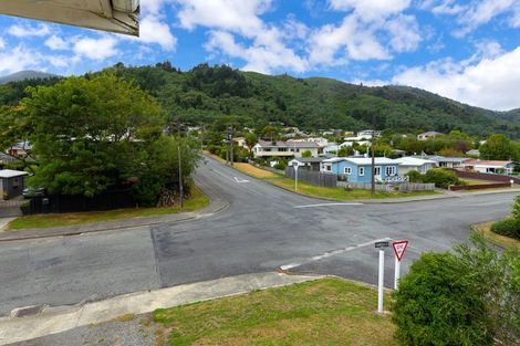 Photo of property in 2a Leicester Street, Picton, 7220