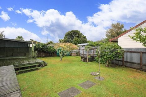 Photo of property in 59 Hendon Road, Fairview Downs, Hamilton, 3214