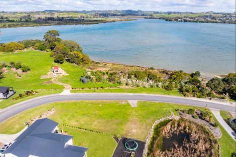 Photo of property in 127 Estuary Drive, Mangawhai Heads, Mangawhai, 0505