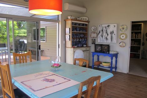 Photo of property in 250 Mountain View Drive, Te Awamutu, 3800