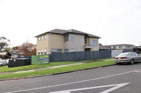 Photo of property in 69 Gadsby Road, Favona, Auckland, 2024