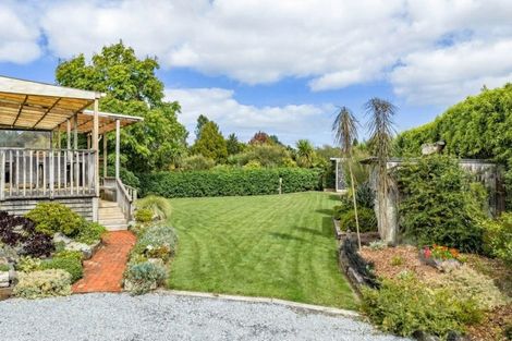 Photo of property in 93 Gibson Lane, Te Awamutu, 3800