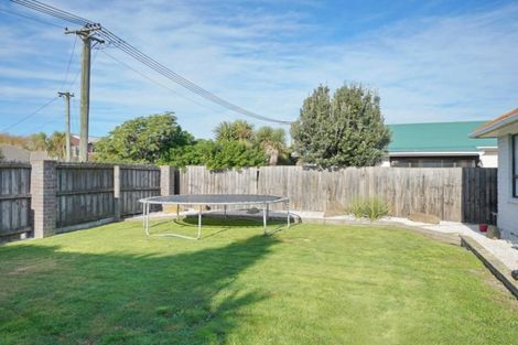 Photo of property in 400 Pine Avenue, South New Brighton, Christchurch, 8062