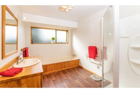 Photo of property in 209 Whitecliffs Road, Whitecliffs, Coalgate, 7673