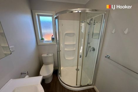 Photo of property in 104 Main Road, Fairfield, Dunedin, 9018