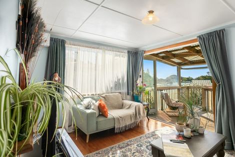 Photo of property in 6 Joyces Road, Paihia, 0200
