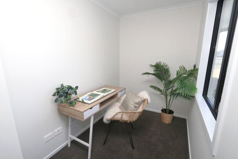 Photo of property in 61 Tarbottons Road, Tinwald, Ashburton, 7700