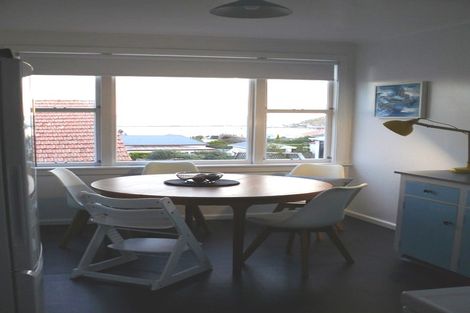 Photo of property in 26a Ure Street, South Hill, Oamaru, 9400