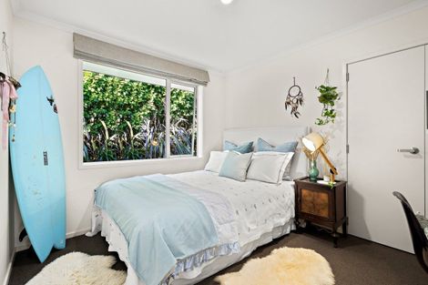 Photo of property in 24 Laly Haddon Place, Matakana, 0985