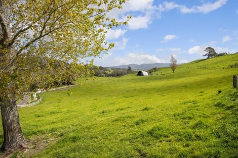 Photo of property in 8g Hinckley Road, Whakamarama, 3181