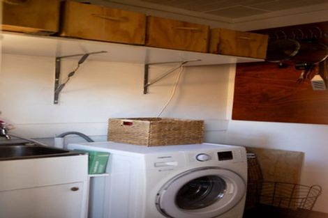 Photo of property in 18 Attlee Crescent, Bryndwr, Christchurch, 8053