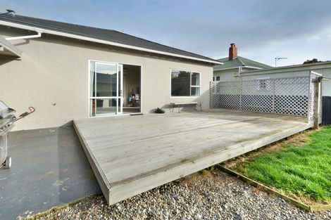 Photo of property in 37 Eskvale Street, Saint Kilda, Dunedin, 9012