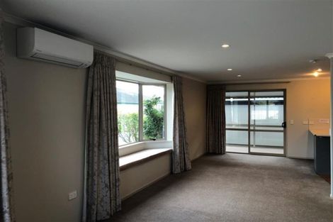 Photo of property in 9 Ivy Crescent, Richmond, 7020