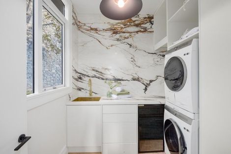 Photo of property in 2/6 Saint Leonards Road, Hauraki, Auckland, 0622