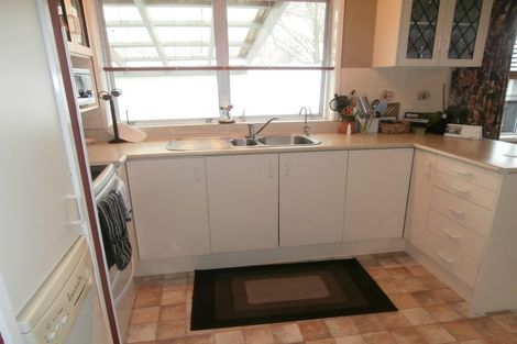 Photo of property in 47 Cobham Drive, Morrinsville, 3300