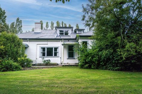 Photo of property in 105 Albert Street, Elgin, Ashburton, 7700