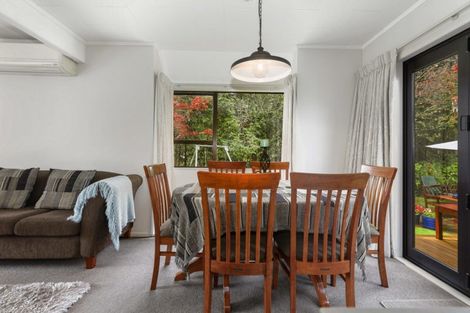 Photo of property in 29 East Street, Taumarunui, 3920