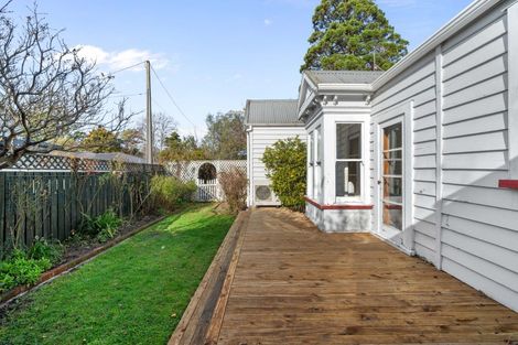 Photo of property in 88 High Street, Solway, Masterton, 5810