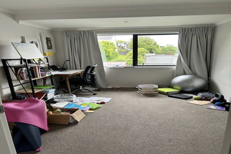 Photo of property in 8/18 Hunter Street, Hamilton Lake, Hamilton, 3204